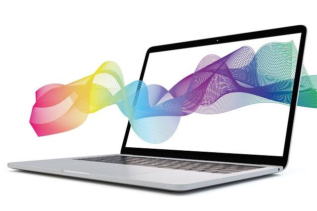 西安定制開發(fā)微信小程序 方案完善，服務(wù)更放心，基礎(chǔ)軟件開發(fā)的堅(jiān)實(shí)后盾